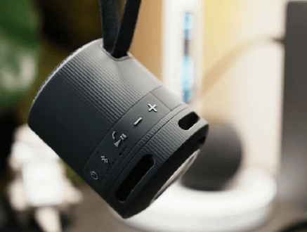 蓝牙音箱哪款音质最好？精选200元内音质好蓝牙音箱，每款都音质超绝