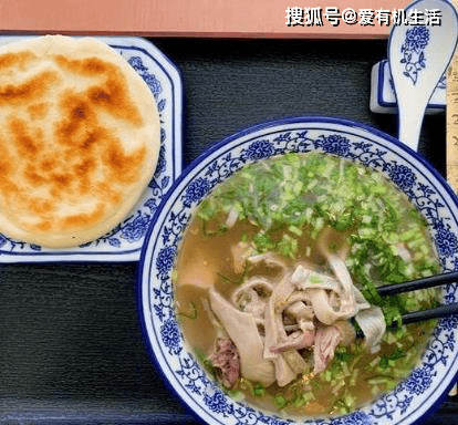 _西宁好吃的小吃_西宁好吃