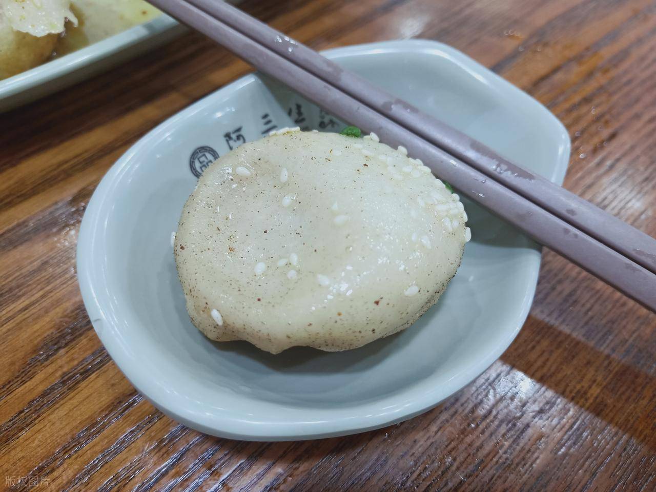 天津烹饪协会厨师培训地址_天津烹饪协会会长是谁_