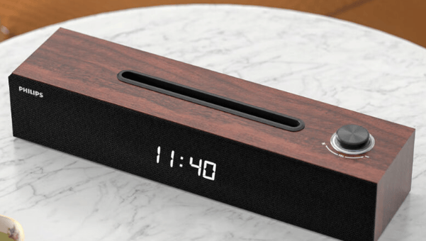 2026年最好的蓝牙音箱有哪些？100元左右最好的蓝牙音箱推荐，性价比极高