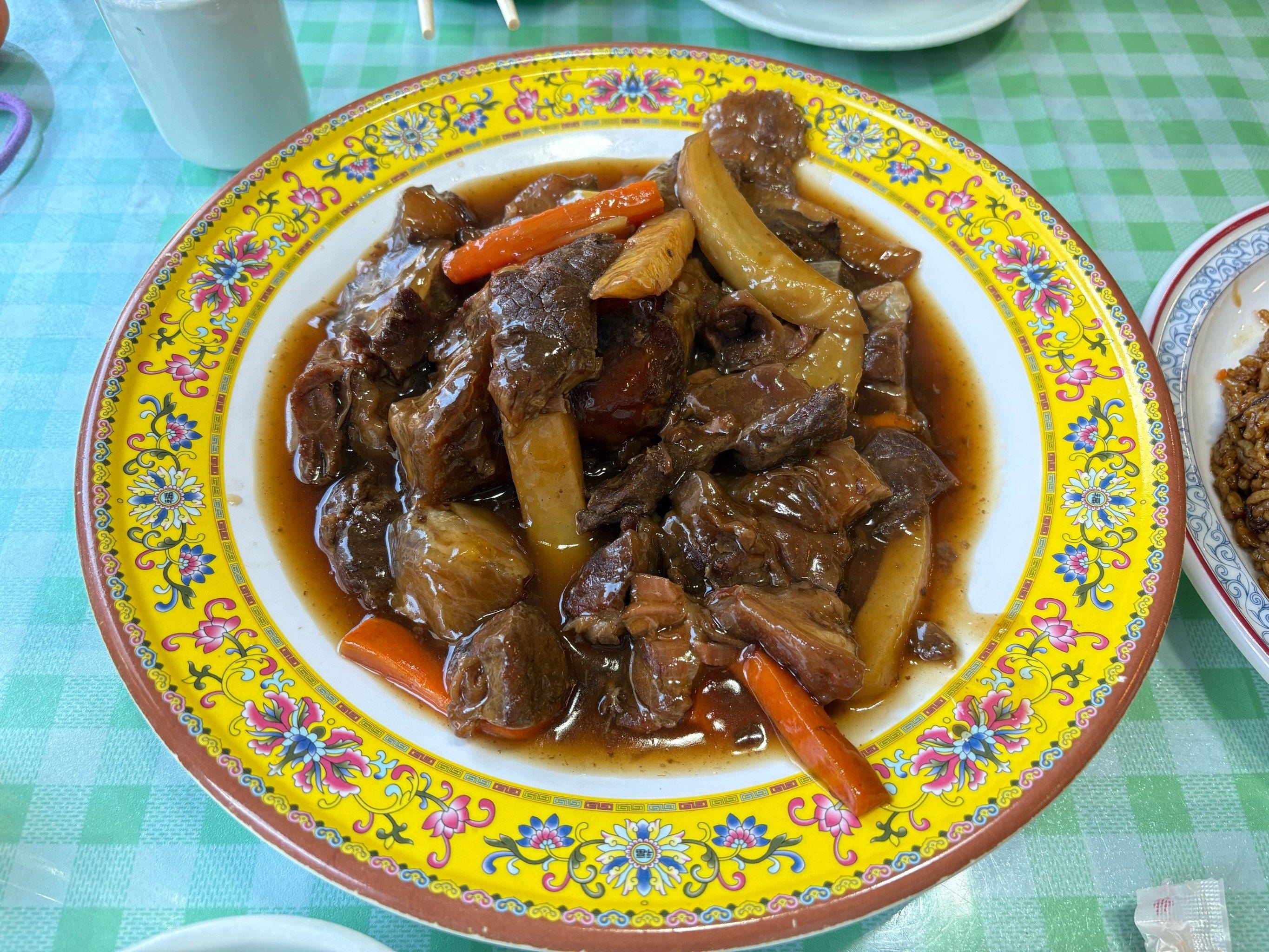 天津烹饪协会会长是谁_天津烹饪协会厨师培训地址_