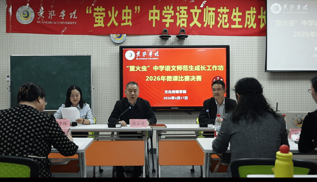 ������ͼ-1