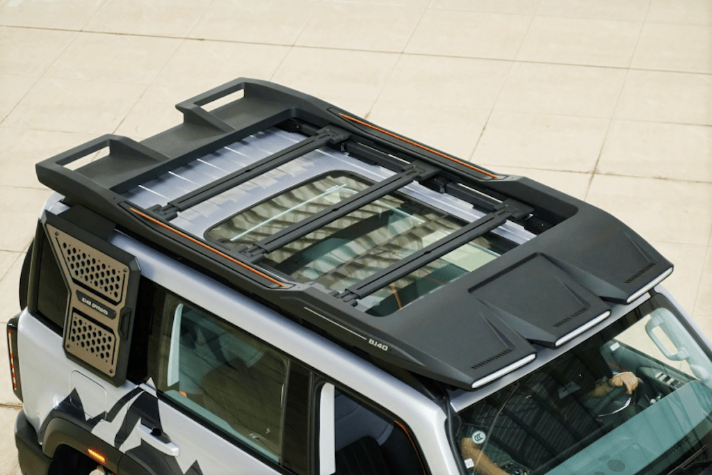 三重进阶 一步到位！BJ40增程推出珠峰山境官方套件1281.png