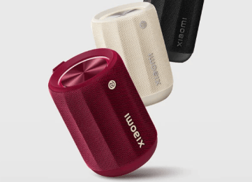 2026年最好的蓝牙音箱有哪些？100元左右最好的蓝牙音箱推荐，性价比极高