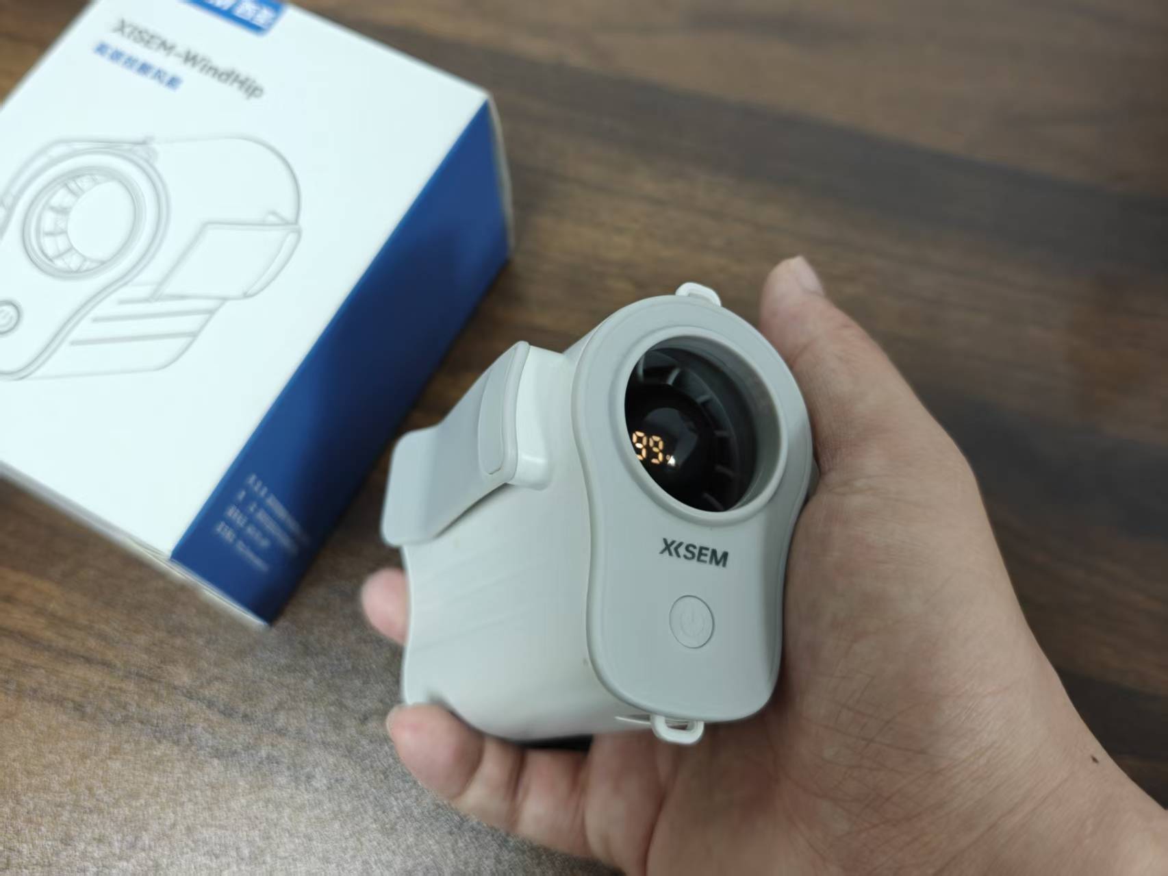 风扇哪家品牌质量最好？2026年风扇品牌排行榜前十名，夏天降温必备