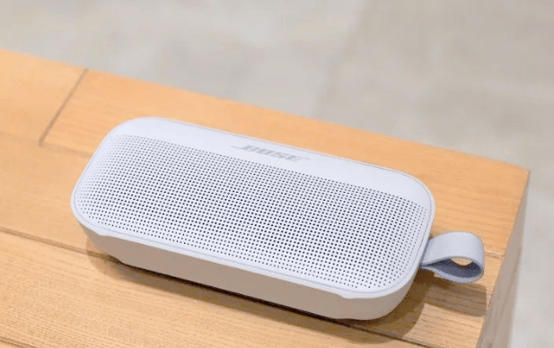 2026年最好的蓝牙音箱有哪些？100元左右最好的蓝牙音箱推荐，性价比极高