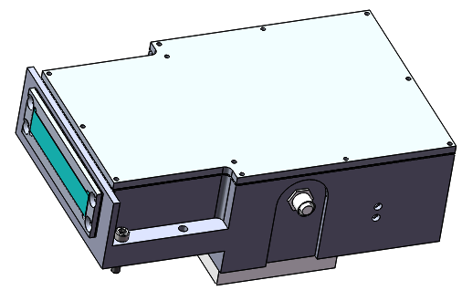 说明: A65EED48-73FE-43d7-AAD0-1F0471BC4271