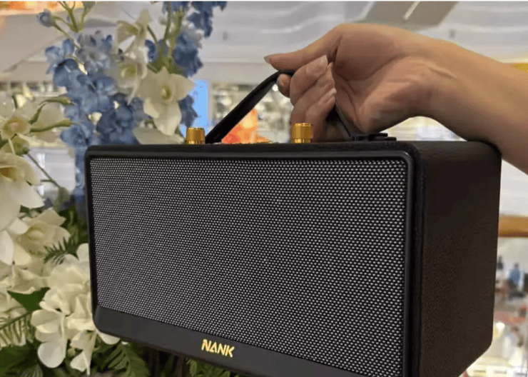 2026年最好的蓝牙音箱有哪些？100元左右最好的蓝牙音箱推荐，性价比极高