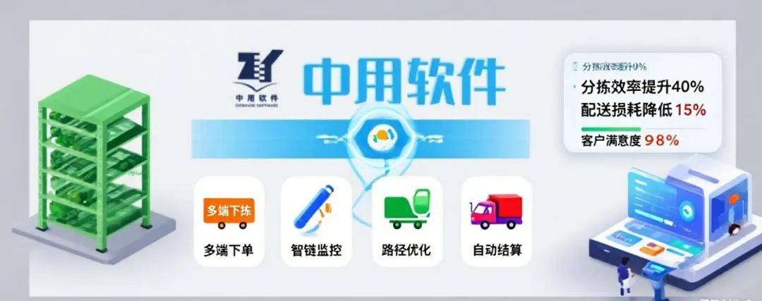 文章配图-5