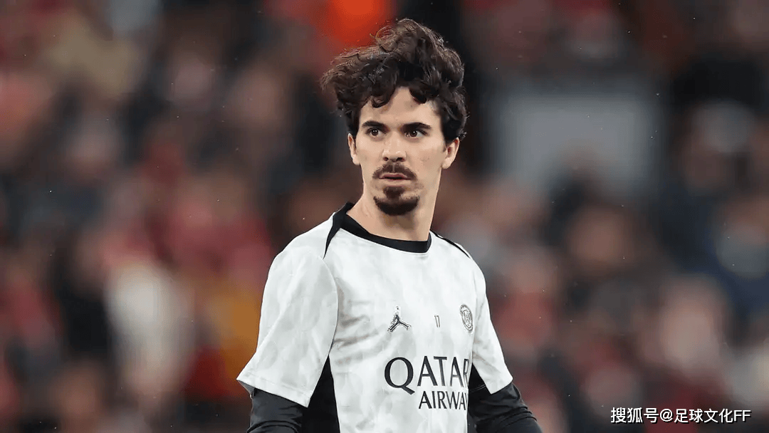 能否出战欧冠对阵拜仁？巴黎公布队内伤号最新伤情