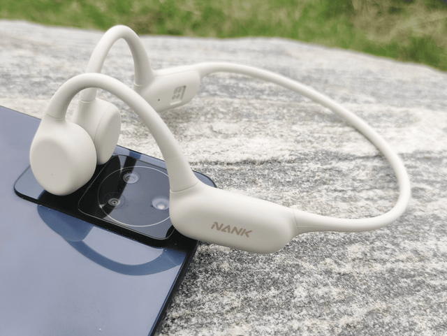 骑行用什么耳机比较合适？2026适合骑行戴的运动耳机合集分享