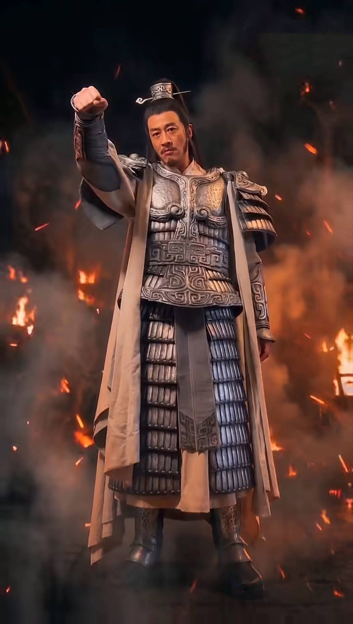 微信图片_20260421000411_840_273