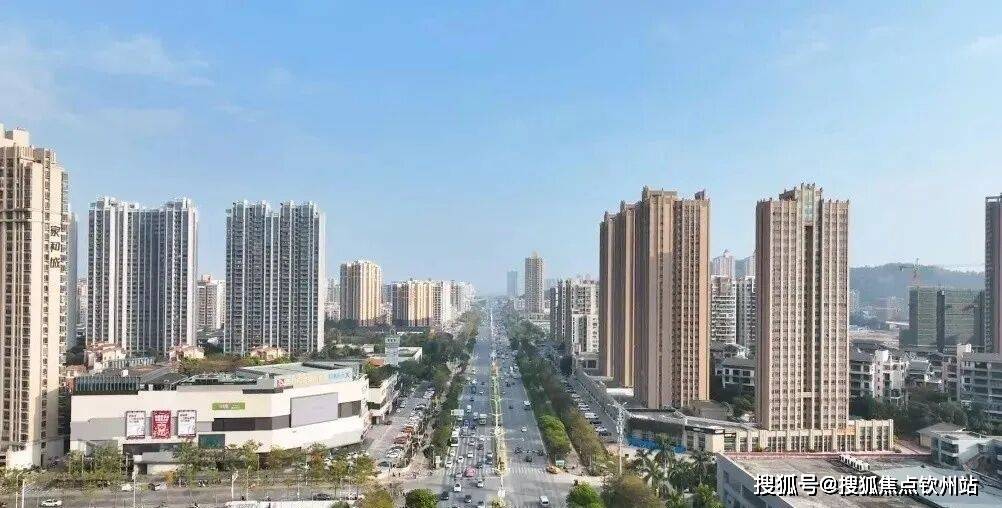 官方热线|珠海华发家和城售楼处电话-珠海华发家和城官方网站-珠海华发家和城营销中心欢迎您-楼盘详情-最新价格-户型图-容积率@2026.4. ...