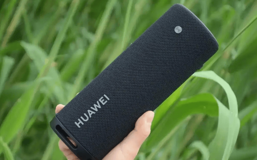 哪款户外音箱音质排名第一？精选五款音质超好的音箱分享，小白直接入手