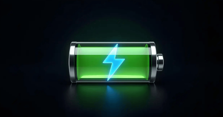 挂腰风扇那款好？赤甲、西圣、科沃三款百元挂腰风扇真实大比拼！