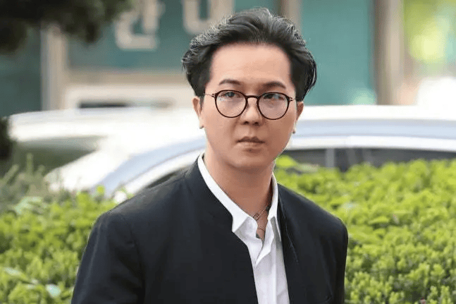 宋旻浩涉违反《兵役法》被移交法院 恐面临重新服役102天