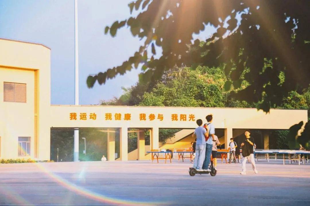 文章配图-1
