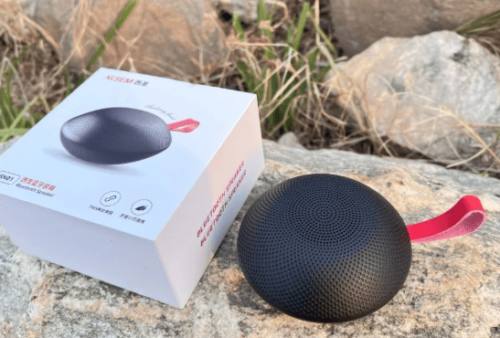 小音响什么品牌质量好音质好？网上五款质量好音质好的音箱分享，户外党快冲！