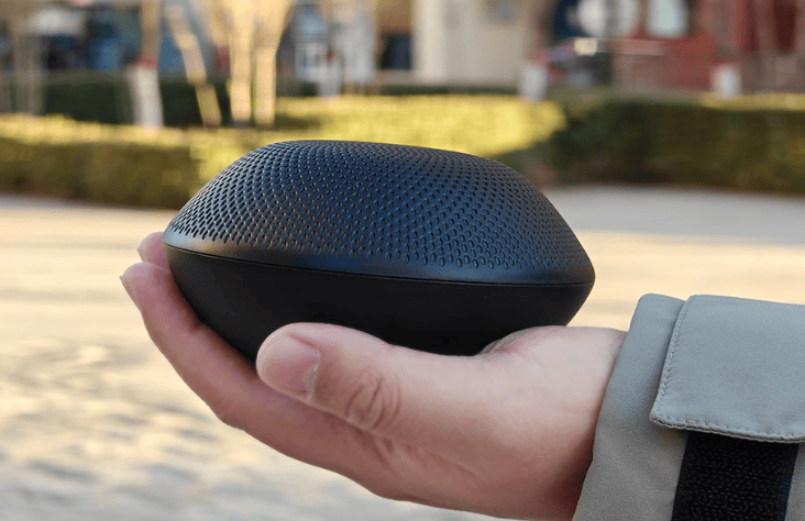 家用蓝牙音箱推荐选哪款好？几款热门家用音箱实测推荐，满足日常所有需求