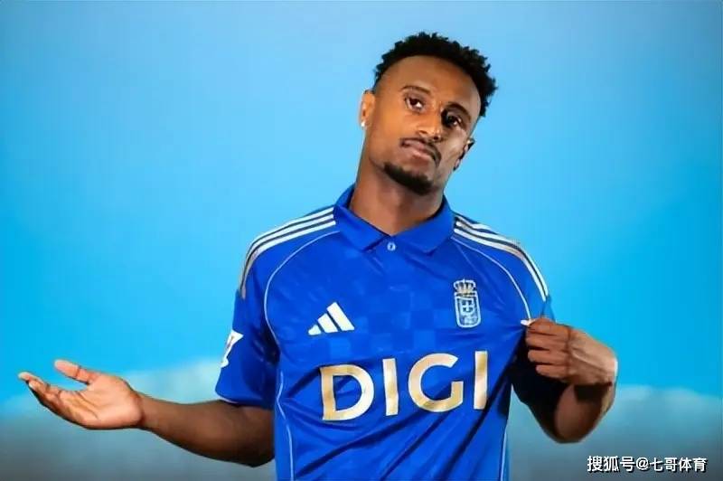 今日足球推荐|4月23日周四：10场足球心水前瞻分析解读