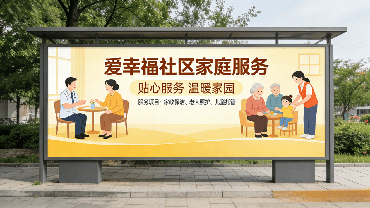 520全民幸福节来啦!今天,你爱幸福了吗?