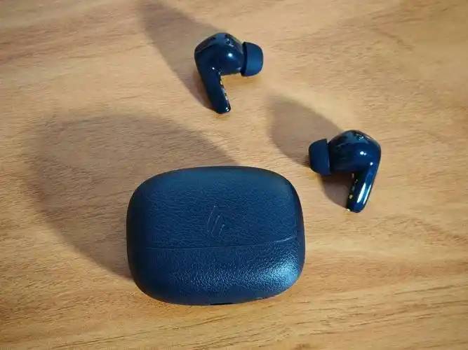 骑行党带什么骨传导耳机好？分享十款防风噪运动耳机分享，干货满满