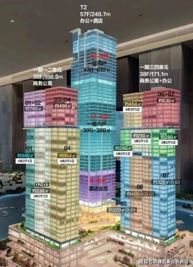 华侨城新玺官方售楼处电话(华侨城新玺)官方网站-华侨城新玺营销中心欢迎您-楼盘详情•最新价格-户型图-容积率-2026.4.23售楼处@百度 ...