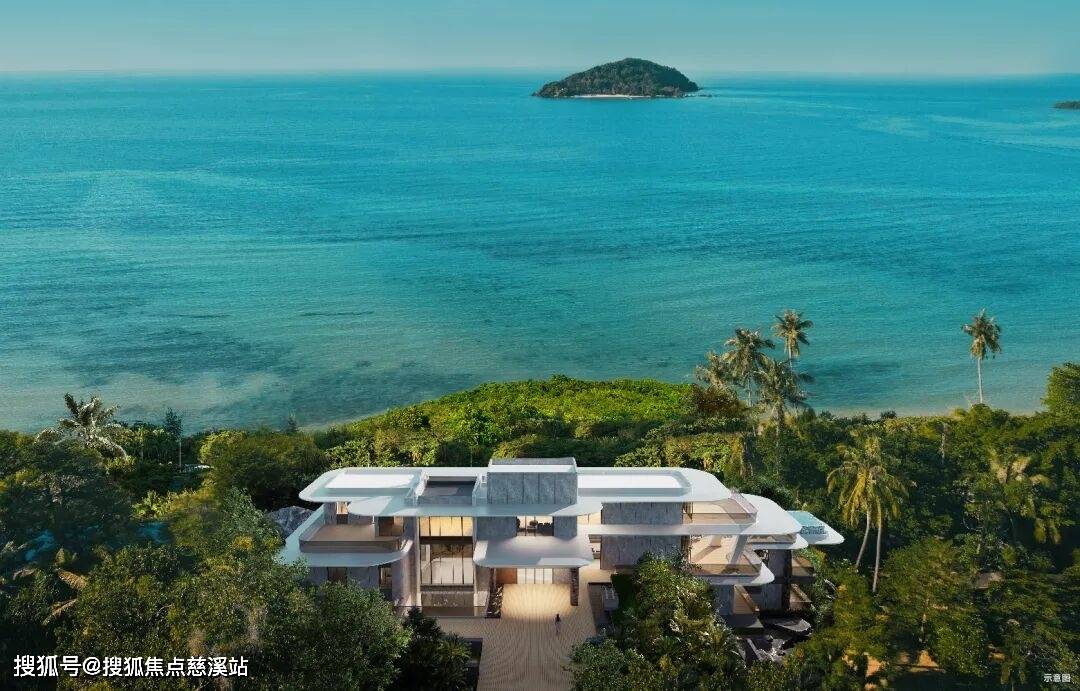 海南信悦泊云涯-售楼处真实发布-2026楼盘最新详情-最新价格-户型图-容积率_院落_项目_认证