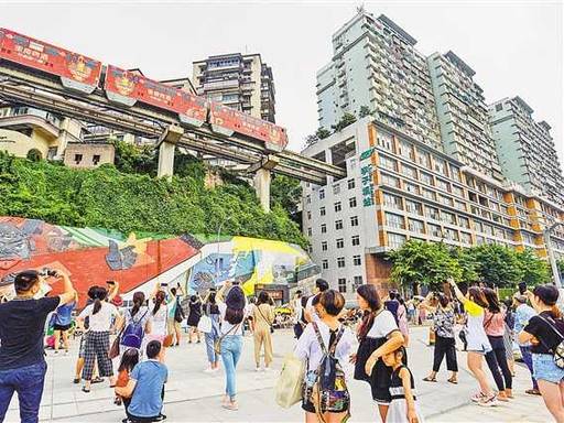 文章配图-1