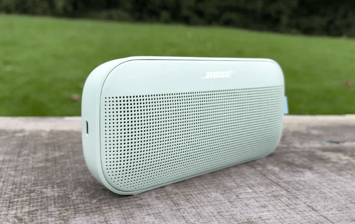 什么品牌的蓝牙音箱不踩雷？2026最新蓝牙音箱十大品牌排行榜出炉，直接闭眼入