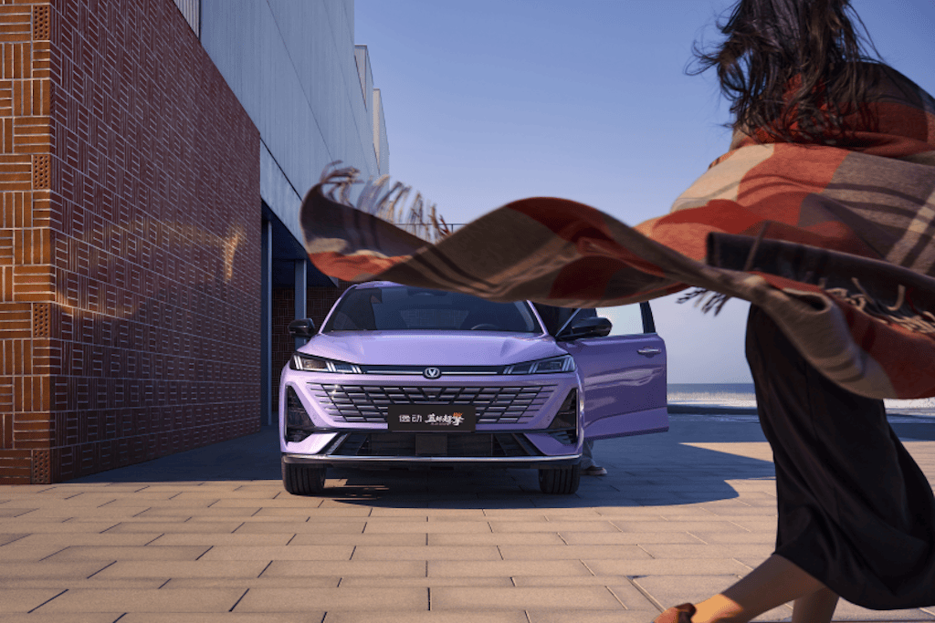 长安蓝鲸超擎引领HEV进入7 万时代！4450.png