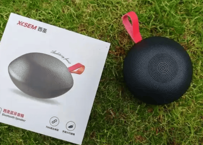 哪些户外音箱的音质比较好？户外音箱音质排名第一出炉，音质党直接冲