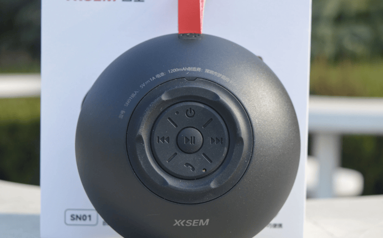 500元内蓝牙音箱推荐哪款？五款的五百元内的热门音箱分享，直接无脑冲