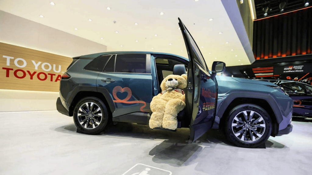 以TO YOU品牌理念为核心，丰田中国本土化战略进入新阶段2193.png