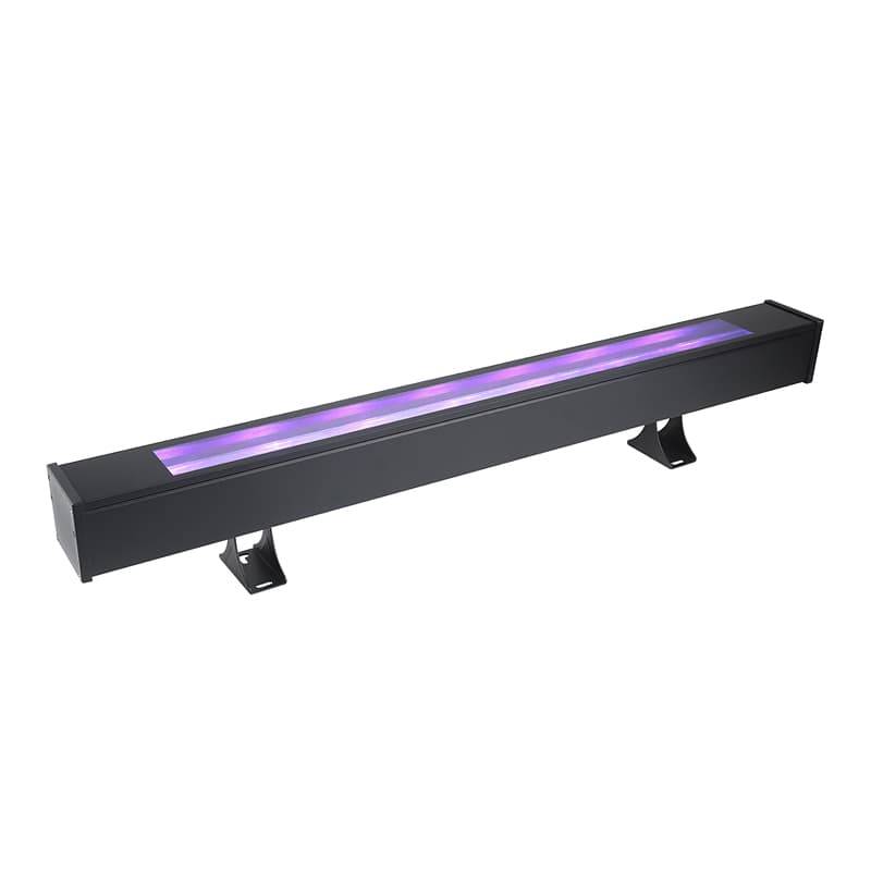 防水户外水纹灯-经典款