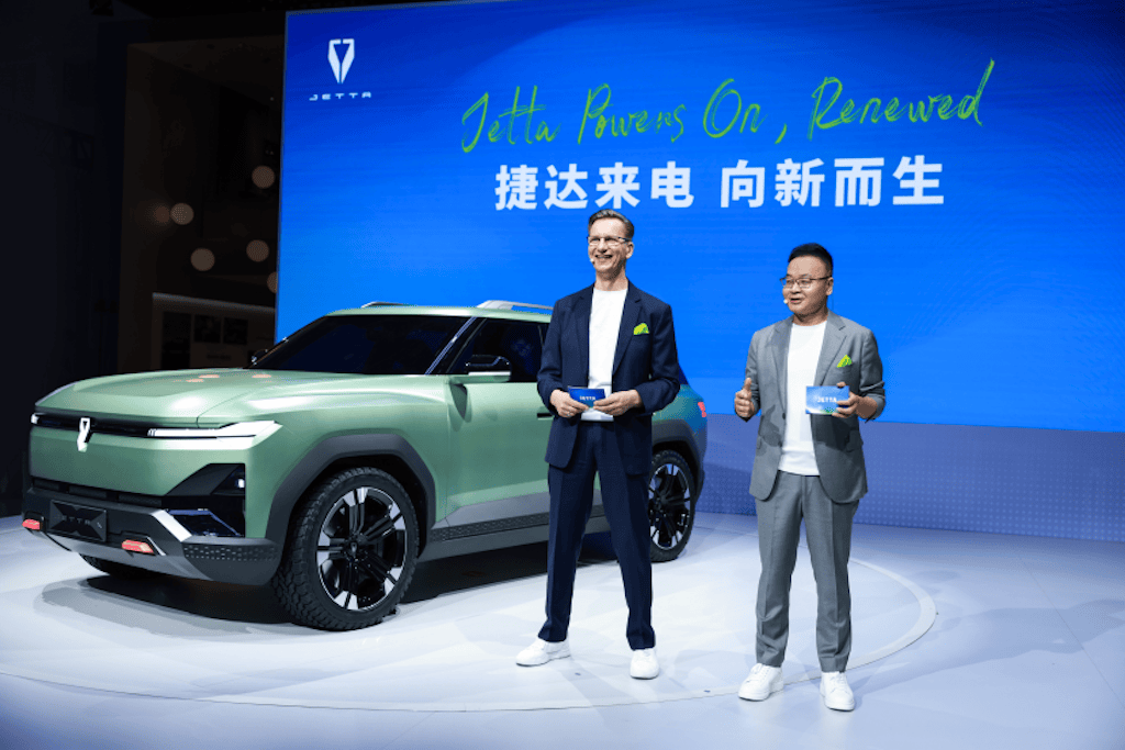 捷达品牌全面焕新：以坦诚对话回应时代关切，迈入智能电动全新征程2013.png