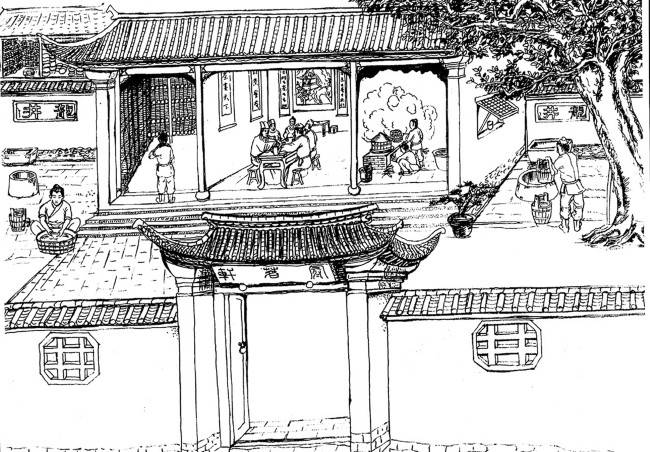 文章配图-1