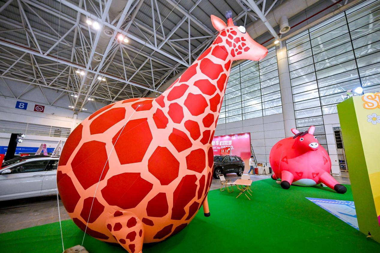 微信图片_20260424161040_57_25