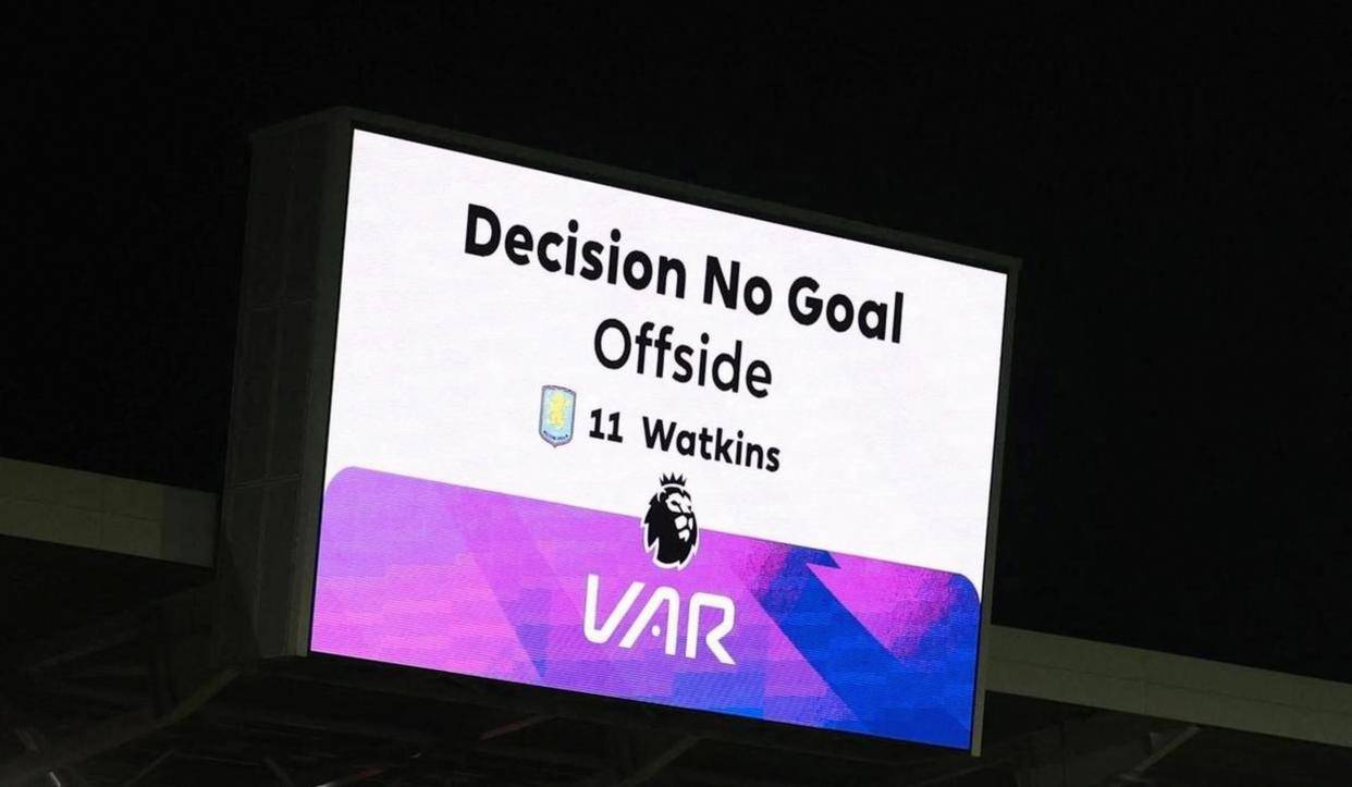 马宁亚冠判罚引争议持续发酵，澳大利亚裁判换人操作引爆更大风波，亚洲赛场裁判问题再成焦点