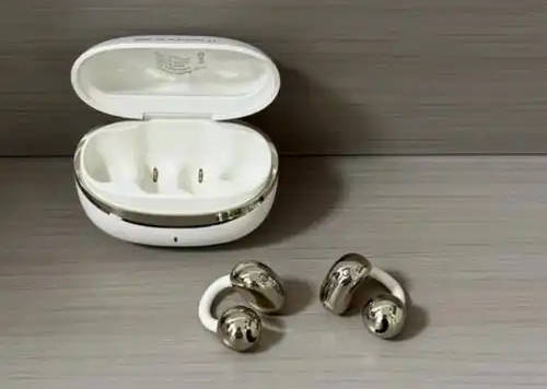 健身用什么运动耳机好？分享十款稳固贴合的运动耳机