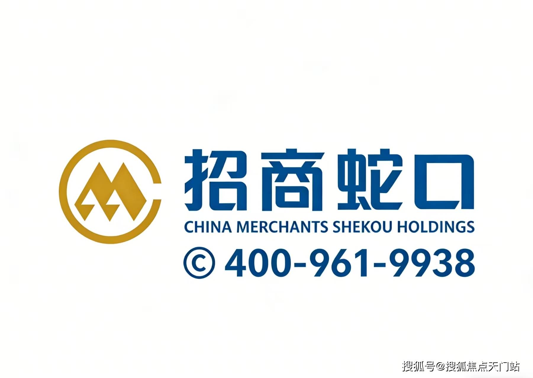 静安里售楼处电话-首页网站丨静安里营销中心欢迎您·楼盘最新详情-价格-户型图-容积率-地址-交房时间-配套_官方_风貌_河湾