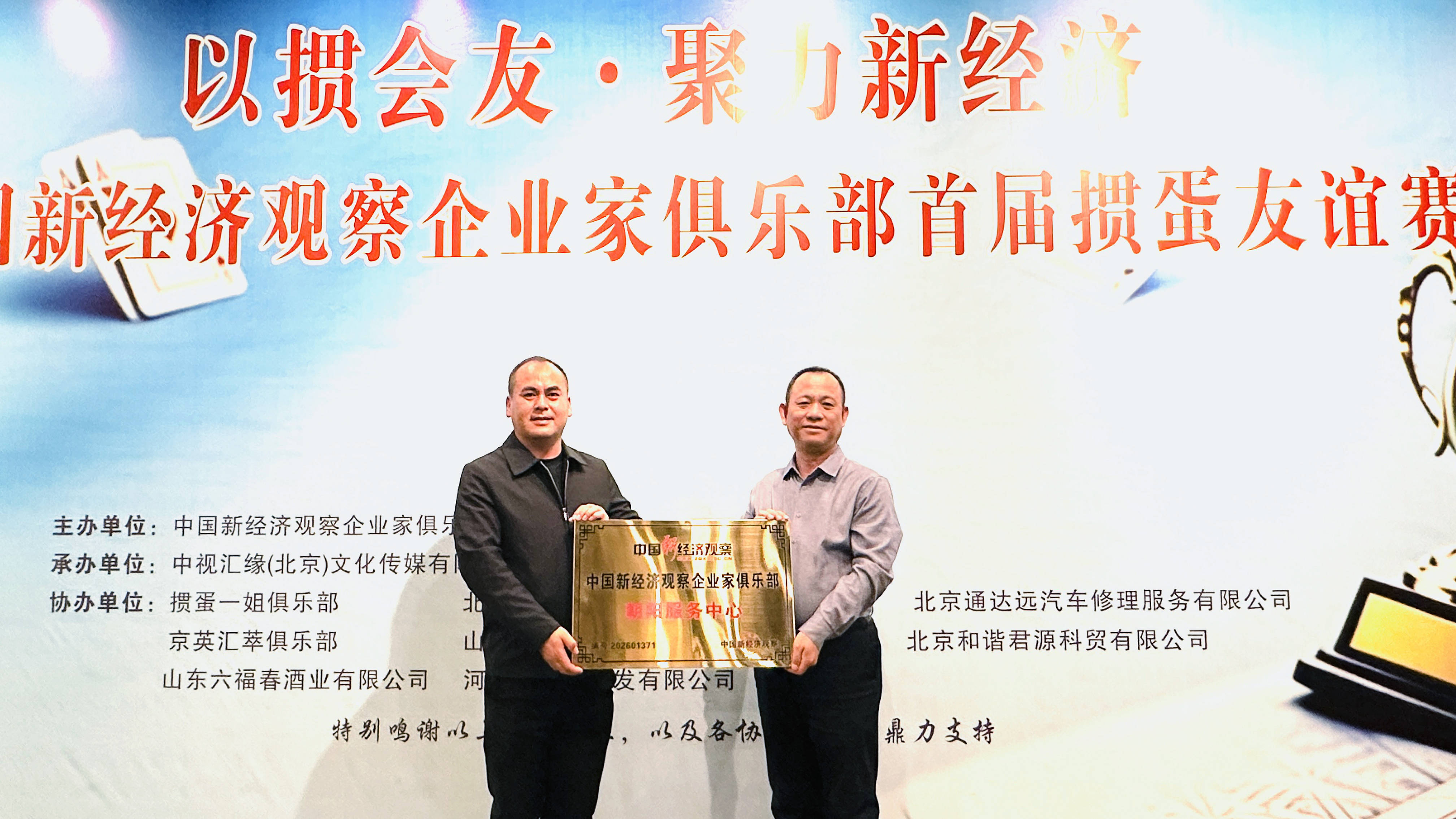 ������Ѿ��Ͳ� �����¾��ôٷ�չ