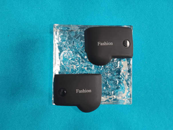 打破户外装备壁垒！FIYA飞雅Y1帽檐式运动耳机：防晒听音一件搞定