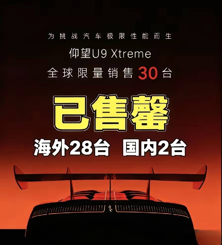 2000万买辆比亚迪？车主是不是疯了？看完真车发现是你疯了！