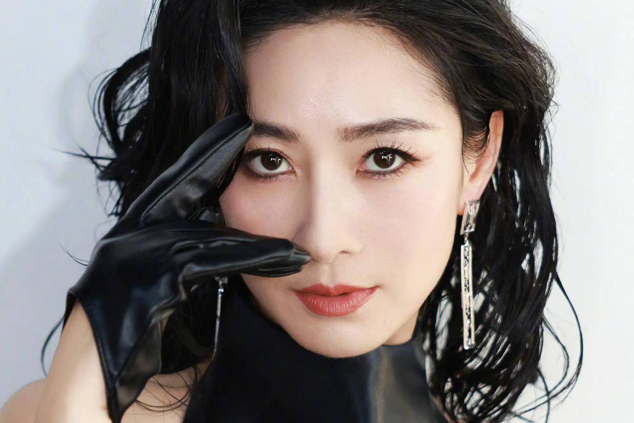 陶昕然《浪姐》淘汰后获女儿暖心慰藉：想哭就哭，你永远是最棒的