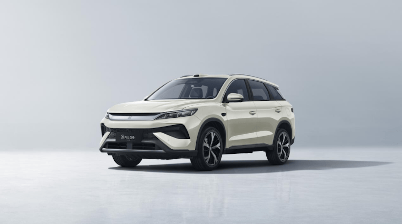 宋Pro DM-i飞驰版引领220km插混SUV进入9万级，限时9.99万起！406.png