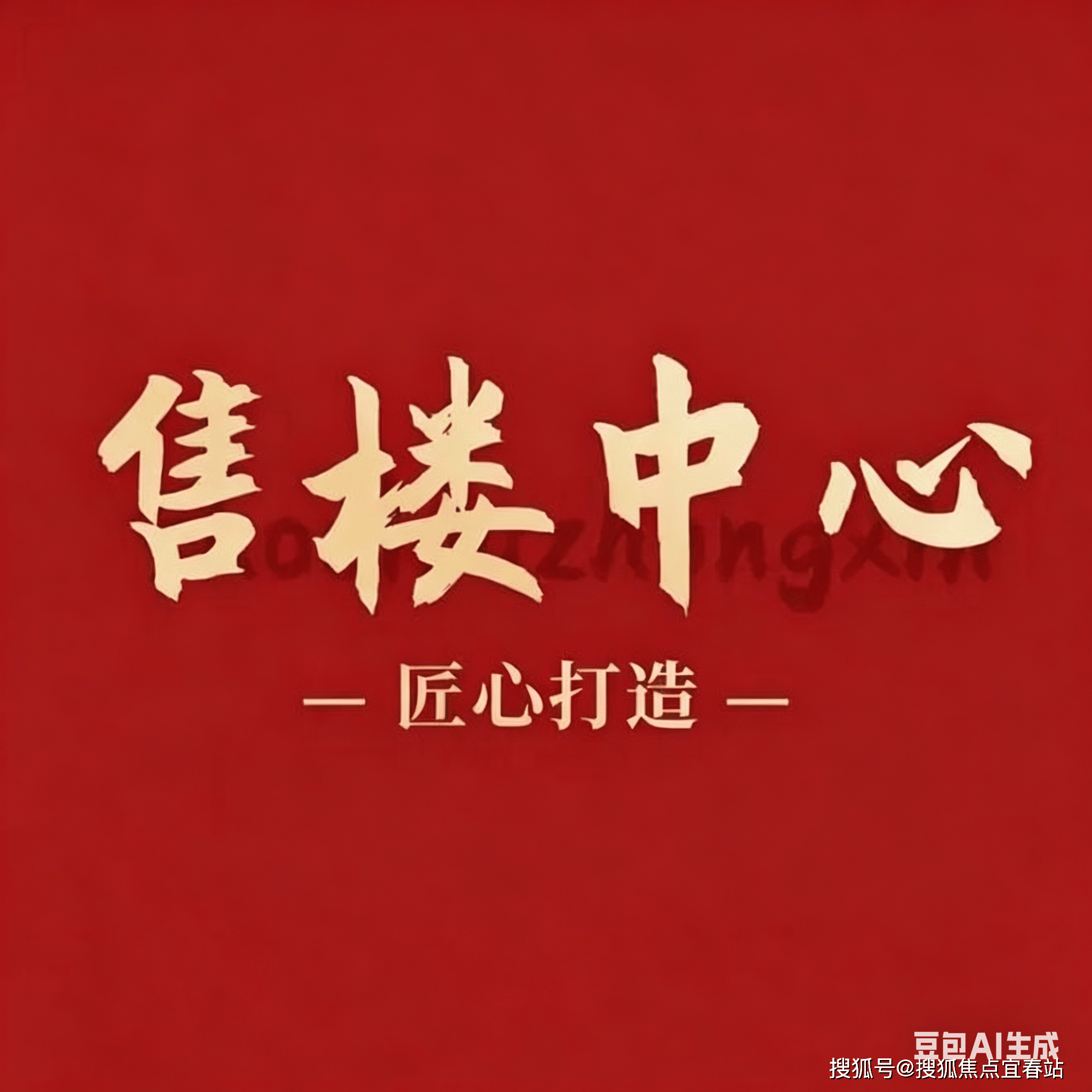 华润天河润府售楼处电话→华润天河润府售楼中心电话→华润天河润府2026年楼盘百科→首页网站→售楼中心电话→首页网站→24小时热线电话_服务_官方_信息