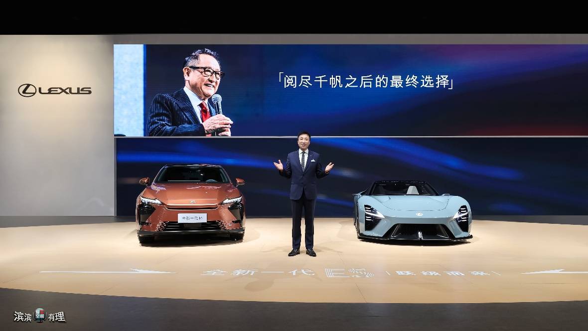 图片10.jpg