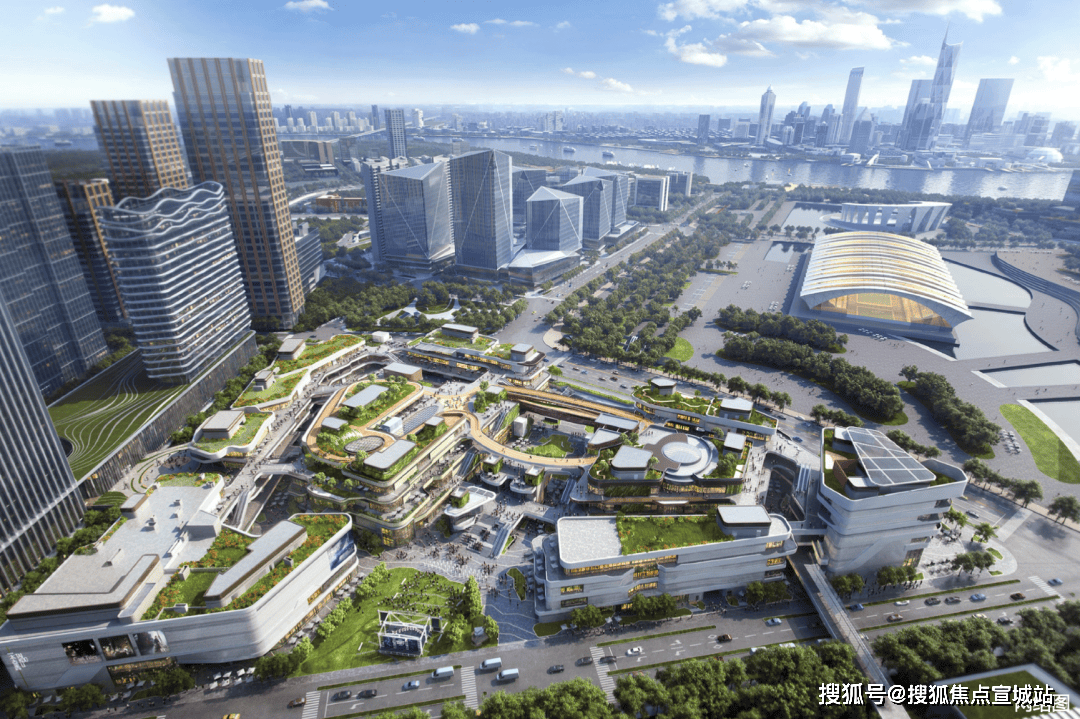 前滩公馆 (售楼处) 首页 - 前滩公馆销售中心 - 环境 - 户型 -前滩公馆楼盘详情 - 配套| 电话 |交房时间 - 配套 - 电话 ...