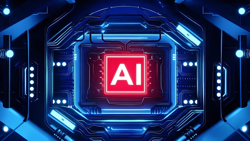 24小时内必须下架！微短剧行业迎来史上最严版权管控，AI爆款《菩提临世》遭下架？